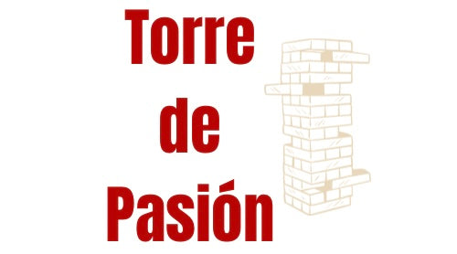 Torre de Pasíon